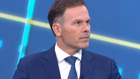 Stiže 6.000 dinara! Mali otkrio ko novac dobija automatski, a ko mora da se prijavi: Već 1.650.000 prijavljenih!