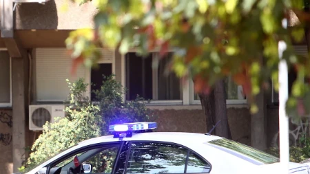 Noćna mora na letovanju u Grkoj: Divlja zver napadala srpske turiste, dete povređeno, a čovek jedva spasao živu glavu
