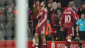 Liverpul izbacio Totenhem, Arsenal siguran