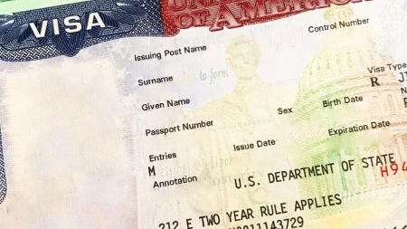 Amerika uvodi novu politiku povodom putničkih viza: Evo koga pogađa