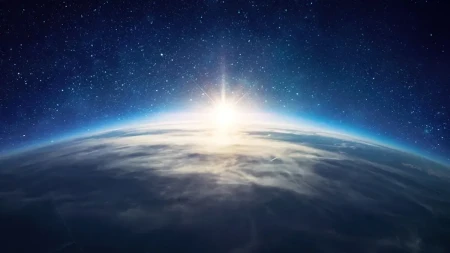 Vojni analitičar kaže da je ovo veliki preokret: "Znate šta znači javno priznanje SAD da imaju orbitalno oružje"