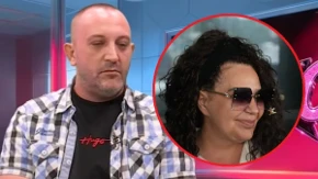 Stojin sin se slomio u Eliti! Kroz suze se obratio majci: "Kad si ti pevala, trpeo sam posledice"