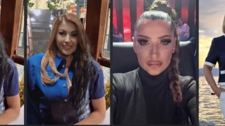 Poznate srpske pevačice koje su se suočile sa teškim bolestima: Istrajale u borbi sa životnim udarcima