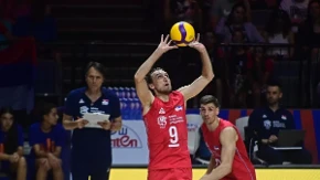 Sipali uvrede na račun kapitena Srbije: Holanđani, da li je ovo sport?