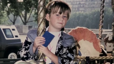 "Imala je samo 10 godina kad je oteta": Nataša je punih 8 godina bila u zatočeništvu, a onda je izašla na slobodu i ispričala jezivu priču o svom kidnaperu