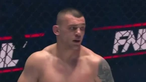 Hoću da budem jak kao Darko Stošić...