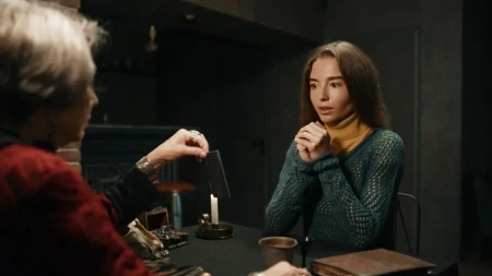 Gatara joj prorekla za koga će se udati: Žena se sledila zbog onoga što joj je rekla, a 3 godine kasnije desilo se nešto što niko nije očekivao