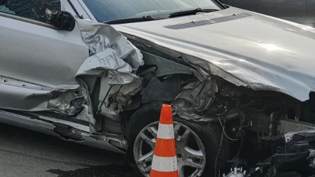 Doživeli ste udes u inostranstvu? Jedna greška može vas skupo koštati, evo šta odmah treba da uradite