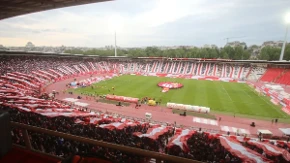 Šta Zvezda ima od transfera Stojkovića?