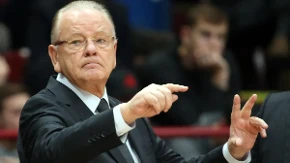 Dušan Ivković - veličina za večnost! Udruženje košarkaških trenera Srbije se oglasilo povodom godišnjice smrti legendarnog Dude
