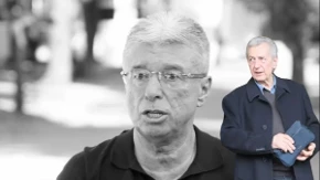 20 godina nisu pričali, a ovako je reagovao na njegovu smrt: Evo šta je rekao Miroslav Ilić kada je čuo da je Saša Popović umro: "Iskreno..."