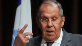 Lavrov: Ako Evropa napadne Rusiju, rat će biti veoma kratak