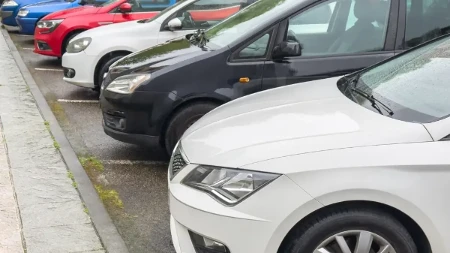 Ovo su automobili koji se najmanje kvare: 4 modela su imala savršen rezultat u istraživanju - nisu im našli manu