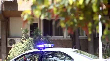 Skandal u Bogojevu: U selidbenim stvarima sakrio profesionalnu medicinsku opremu i aparate