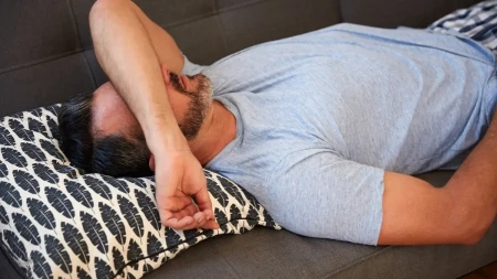Koliko treba da traje popodnevna dremka? Psiholozi otkrili tačan broj minuta