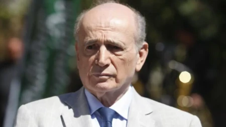 Da zvuk sela nikada ne utihne! Krkobabić: „To je naš identitet“ — Miholjski susreti okupljaju gotovo 1.800 sela
