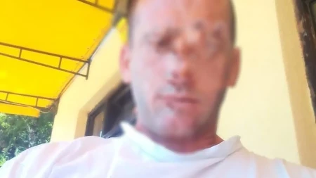 Ovo je Mile koji je zverski ubijen kod Ivanjice: Upucan dva puta, pronađen u krevetu (FOTO)