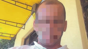 Ovo je Mile koji je zverski ubijen kod Ivanjice: Upucan dva puta, pronađen u krevetu (FOTO)