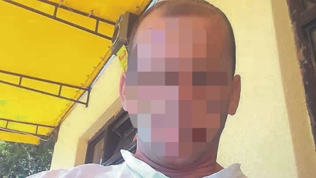 Ovo je Mile koji je zverski ubijen kod Ivanjice: Upucan dva puta, pronađen u krevetu (FOTO)