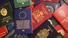 Objavljeni najmoćniji pasoši na svetu - evo gde je Srbija 