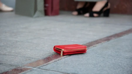 Ova 2 znaka nikako ne smeju ulaziti u rizične poslovne odluke: Ako naprave grešku, smeše im se dugovi i bankrot