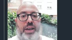 Sporna prošlost blokaderskog kandidata Feđe Dimovića: Branio Rusa kog su teretili za 11 ubistava!