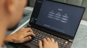 Dve decenije je tražio biološku majku, imao je samo tri podatka o njoj: Uneo ih je u ChatGPT i on ju je pronašao za nekoliko minuta