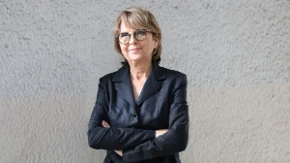 Bilja Krstić je više od 30 godina na sceni, a prima ovoliku penziju!