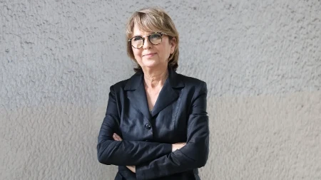 Bilja Krstić je više od 30 godina na sceni, a prima ovoliku penziju!