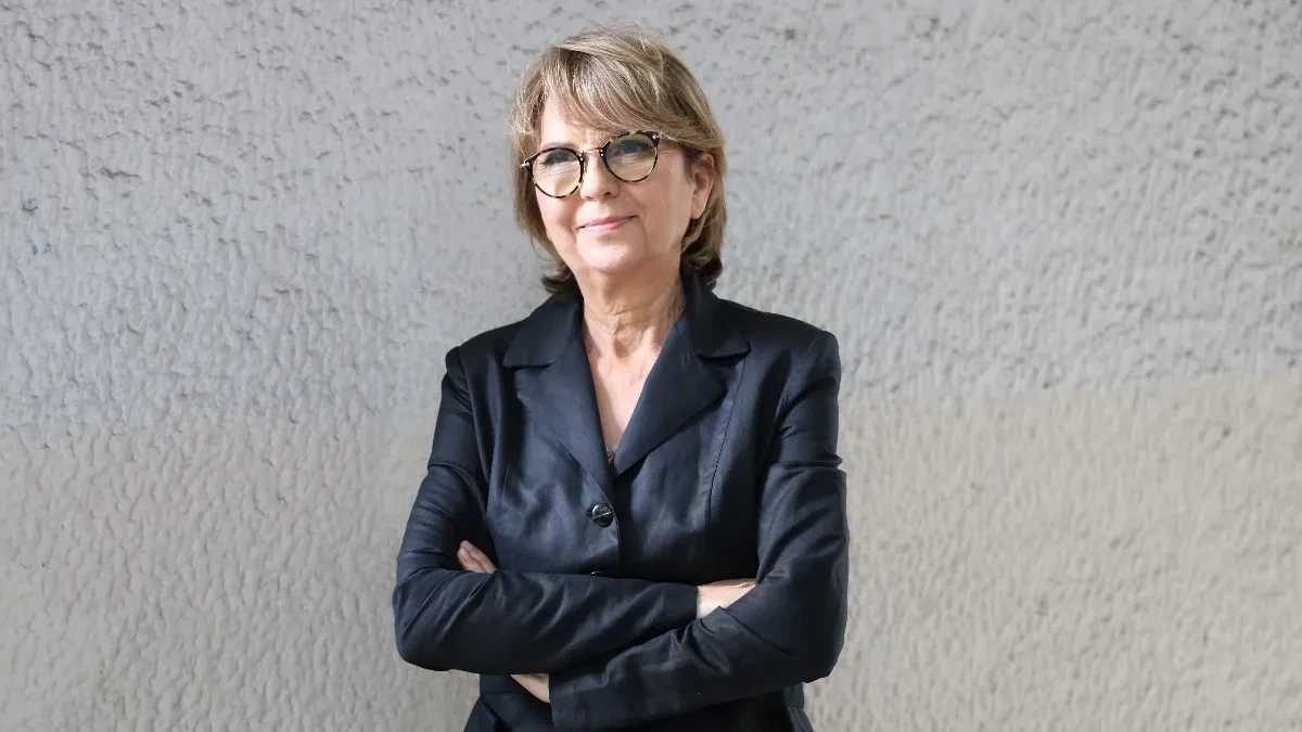 Bilja Krstić je više od 30 godina na sceni, a prima ovoliku penziju!