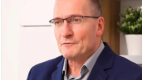 Kako sprečiti česte virusne infekcije kod dece? Pedijatar Vukomanović objasnio šta je najvažnije pred sezonu virusa