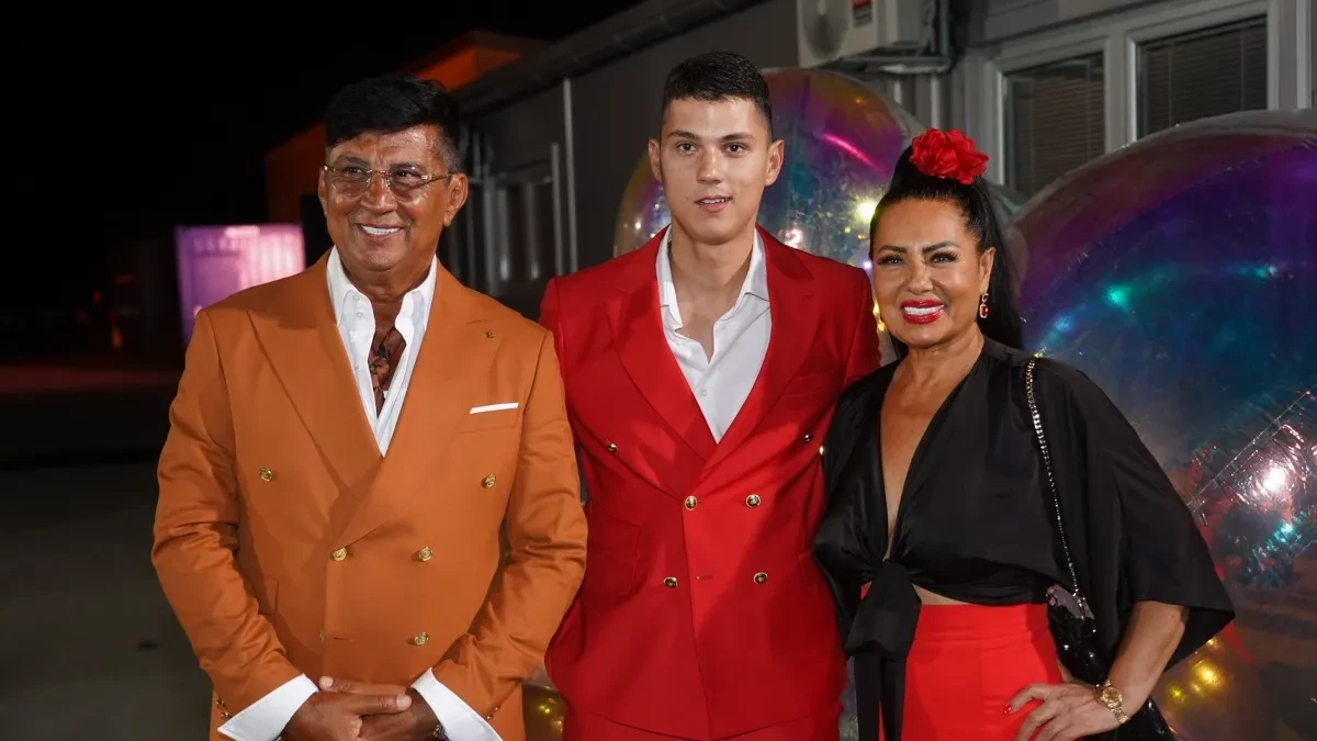 "Odlučili smo da se raziđemo" Zlata Petrović razvezala o odnosu sa Pejom, o prevari je rekla samo jedno