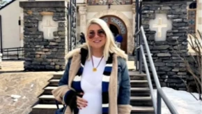 "Posle svega što sam prošla" Dea Đurđević o otkazu na Pinku, ljudi šokirani odlukom voditeljke