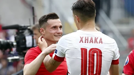 Džaka veličao ratne zločince! Podelio fotografije lidera tzv. OVK, pa napisao ove reči