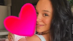 „Strahovala sam da će moja beba rasti u nestabilnoj i nesrećnoj porodici“: Edita Aradinović emotivno o naslednici i bivšem partneru