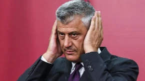 Dokazano 96 ubistava, a šest tačaka optužnice palo! Presuda vođama OVK ostavila bolna pitanja za srpske porodice