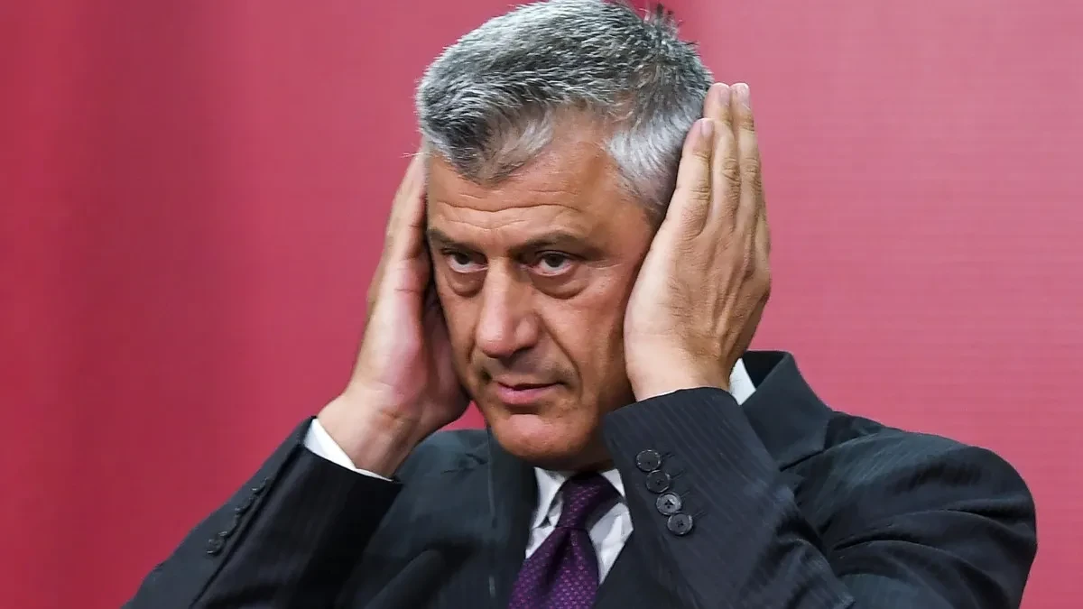 Dokazano 96 ubistava, a šest tačaka optužnice palo! Presuda vođama OVK ostavila bolna pitanja za srpske porodice