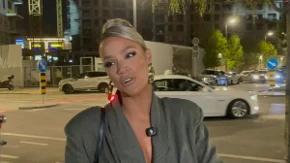Marija Mikić javno poslala poruku Maji Ognjenović i bivšem mužu: "Niko na ovom svetu ne zaslužuje da..."