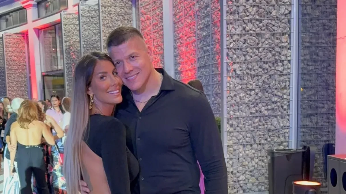 Marko, Luna, Sloba i Jelena na istom mestu! Bivši i sadašnji se sreli, a reakcije je urnebesna (VIDEO)