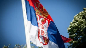 "Srbi žive šire od ovozemaljskih granica"