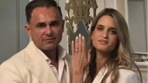 Dragan Stanković pravi gala svadbu! Na spisku 500 zvanica i pevaće mu najveća imena sa estrade, otkriveni detalji