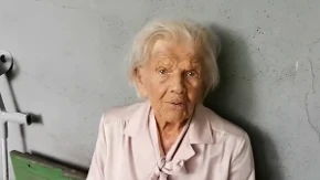 Lekar je našoj glumici dao rešenje da dobije dete, a ona je odbila: Ovako je pričala o bolnoj temi
