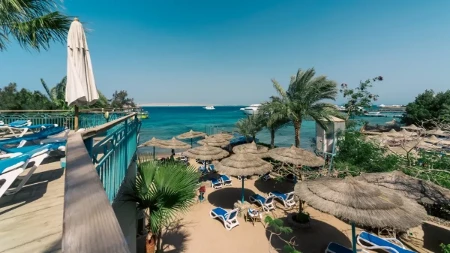 Turisti već biraju gde će na more 2027, a jedna balkanska zemlja posebno iskače