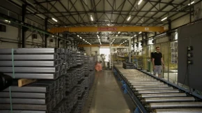 Zapošljavaju preko 600 ljudi i rade osim Srbije u još tri države: Privredni gigant iz Čačka spreman za globalnu ekspanziju - podršku obećala i država