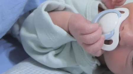 Bejbi-bum u ovom gradu u Srbiji: Osam beba rođeno u jednom danu, Srbi bogatiji za šest devojčica i dva dečaka
