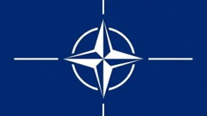 Sevaju varnice između dve NATO članice: "Znamo da nas ne volite, ali ponašajte se zrelije"