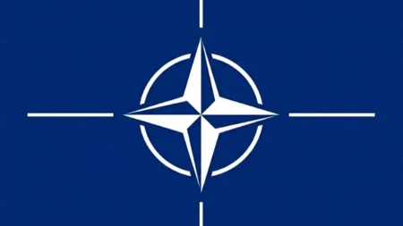 Sevaju varnice između dve NATO članice: "Znamo da nas ne volite, ali ponašajte se zrelije"