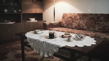 Devedesete se vraćaju u naše domove: Ove stvari su bile zaštitni znak naših baka, neke nismo mogli da smislimo, a sada su ponovo moderne