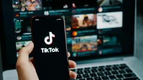 TikTok mu je promenio život - profesor izveo eksperiment u školi, pa preko noći dobio 75.000 pregleda