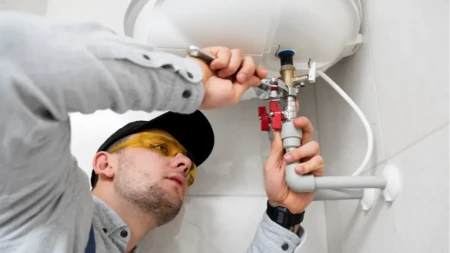 Palite bojler samo po potrebi? Niste ni svesnu kakvu užasnu grešku činite